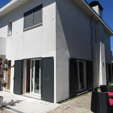 Happy Porto